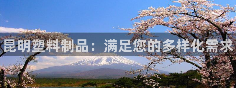 太阳成娱乐集团