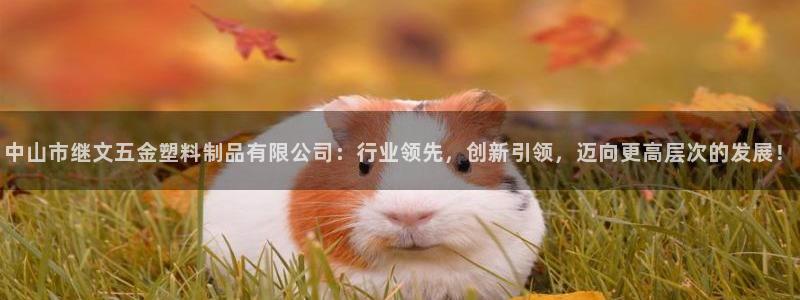 古天乐和太阳集团什么关系：中山市继文五金塑料制品有限公司：行