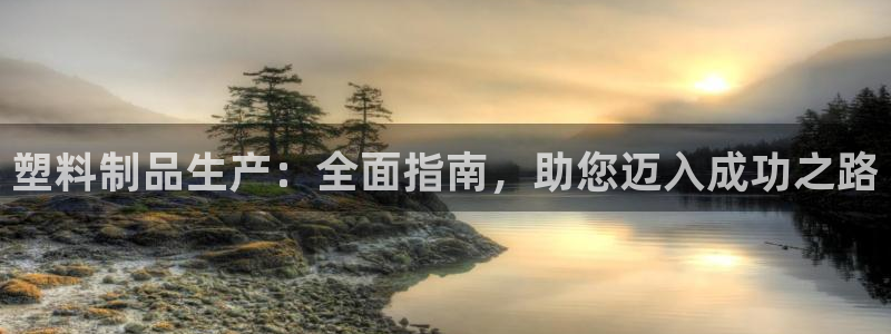 太阳成集团是干嘛的